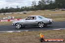 Powercruise Powerplay QLD PART 2 - JC1_3994